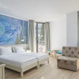 Iberostar Waves Bellevue, Bild 6