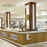 Iberostar Waves Bellevue, Bild 10