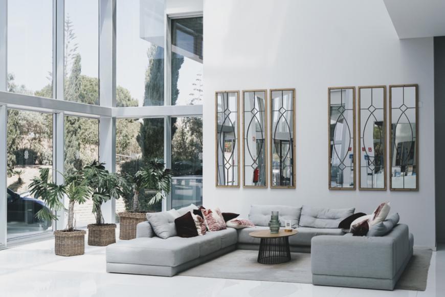 4 Sterne Hotel: Iberostar Waves Bellevue - Becici, Montenegrinische Adriaküste, Bild 3