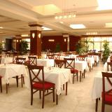 Montenegro Beach Resort, Bild 6