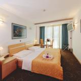 Montenegro Beach Resort, Bild 9