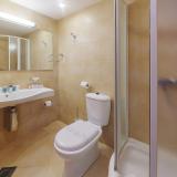 Montenegro Beach Resort, Bild 10