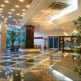 Montenegro Beach Resort, Bild 4