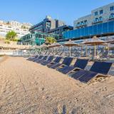 Avala Resort & Villas, Bild 2