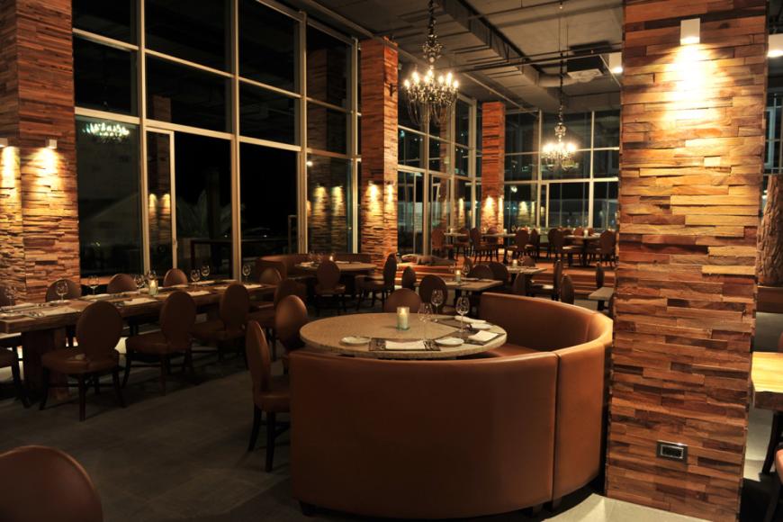 4 Sterne Familienhotel: Avala Resort & Villas - Budva, Montenegrinische Adriaküste, Bild 10