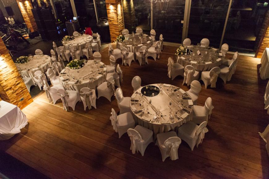 4 Sterne Familienhotel: Avala Resort & Villas - Budva, Montenegrinische Adriaküste, Bild 9