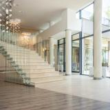 Palmon Bay Hotel & Spa, Bild 3