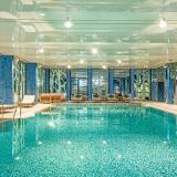 Palmon Bay Hotel & Spa, Bild 10