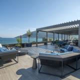 Palmon Bay Hotel & Spa, Bild 6