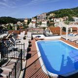 Wellness & Spa Hotel ACD, Bild 2