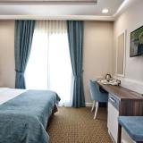 Wellness & Spa Hotel ACD, Bild 3