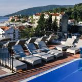 Wellness & Spa Hotel ACD, Bild 8