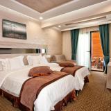 Wellness & Spa Hotel ACD, Bild 5