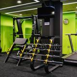 Wellness & Spa Hotel ACD, Bild 7