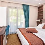 Wellness & Spa Hotel ACD, Bild 9