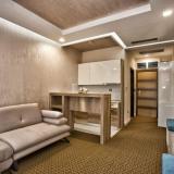 Wellness & Spa Hotel ACD, Bild 4