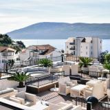 Wellness & Spa Hotel ACD, Bild 1