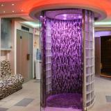 Wellness & Spa Hotel ACD, Bild 6