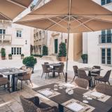 Heritage Grand Perast by Rixos, Bild 10