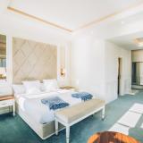 Heritage Grand Perast by Rixos, Bild 4