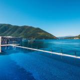 Heritage Grand Perast by Rixos, Bild 7