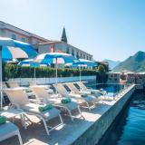 Heritage Grand Perast by Rixos, Bild 2