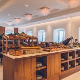 Heritage Grand Perast by Rixos, Bild 6