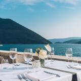 Heritage Grand Perast by Rixos, Bild 9