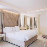 Heritage Grand Perast by Rixos, Bild 3