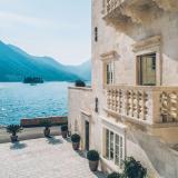 Heritage Grand Perast by Rixos, Bild 8