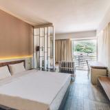 Carine Hotel Delfin, Bild 5