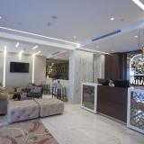 Hotel Riva by Aycon, Bild 4