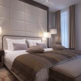 Hotel Riva by Aycon, Bild 10