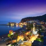 Hotel Riva by Aycon, Bild 2