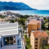 Hotel Lusso Mare by Aycon, Bild 3