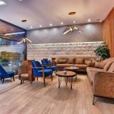 Hotel Harmony by Aycon, Bild 4