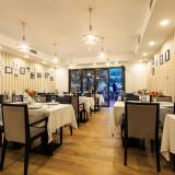 Hotel Harmony by Aycon, Bild 5