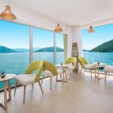 Iberostar Waves Herceg Novi, Bild 4