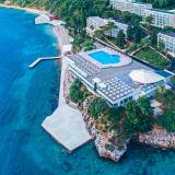 Iberostar Waves Herceg Novi, Bild 9