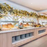 Iberostar Waves Herceg Novi, Bild 8