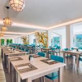 Iberostar Waves Herceg Novi, Bild 7