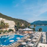 Iberostar Waves Herceg Novi, Bild 1