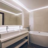 Iberostar Waves Slavija, Bild 9