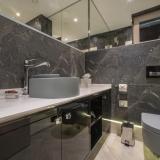 Hotel Forza Terra, Bild 5 ansehen Hotel Forza Terra, Bild 5