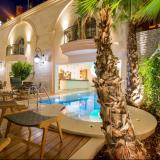 Hotel Forza Terra, Bild 3 ansehen Hotel Forza Terra, Bild 3