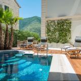 Hotel Forza Terra, Bild 2 ansehen Hotel Forza Terra, Bild 2