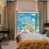 Hotel Forza Terra, Bild 4 ansehen Hotel Forza Terra, Bild 4