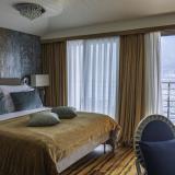 Hotel Forza Mare, Bild 3 ansehen Hotel Forza Mare, Bild 3