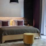 Hotel Forza Mare, Bild 5 ansehen Hotel Forza Mare, Bild 5