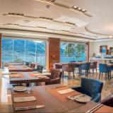 Hotel Forza Mare, Bild 6